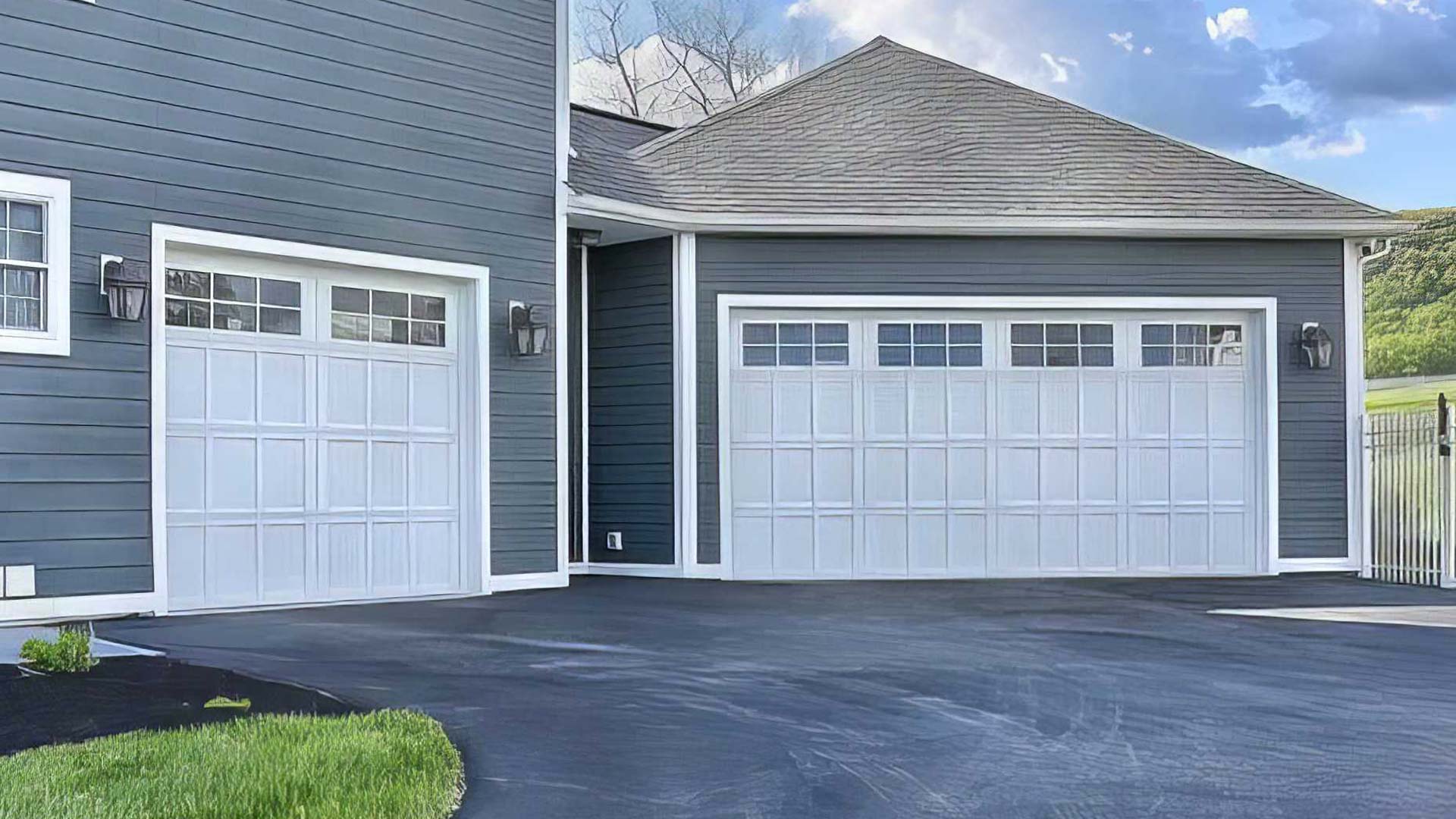 DIY maintenance tips for homeowners