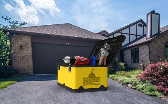 Importance of regular maintenance for remote controls